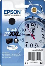 Original Epson T2791 Tinte