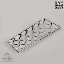 Formano Schale aus Keramik