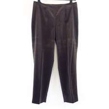 Hose PIAZZA SEMPIONE Damen