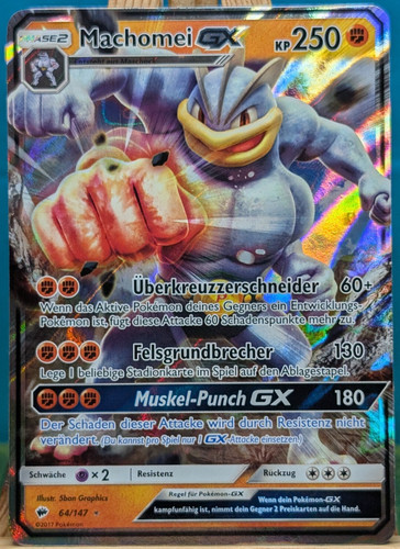 Pokemon nacht flammen - nacht,