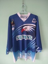 Adler Mannheim 23 Christopher