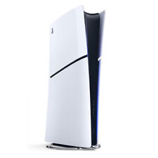 Sony PlayStation 5 Slim