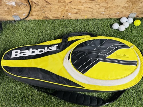Babolat aero - babolat,