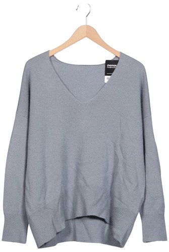 Friendly hunting pullover - friendly,