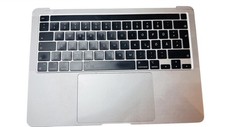 Topcase MacBook Pro A2338 M1
