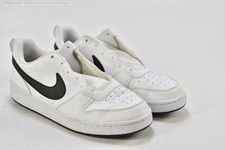 Nike Court Borough Damen