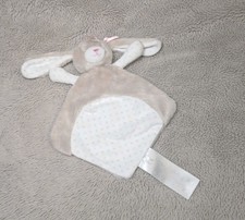 Hase Schmusetuch ergee Kik