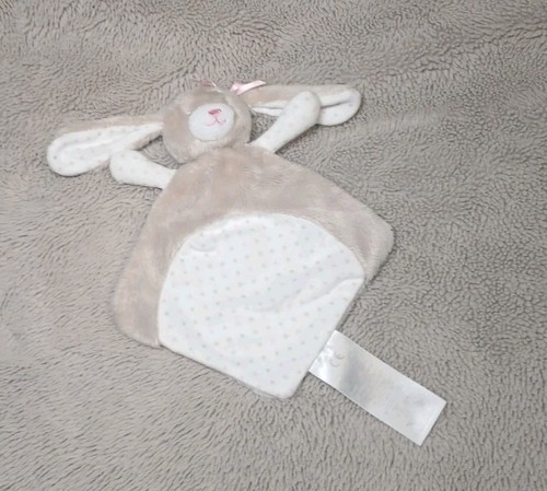 Hase schmusetuch ergee - hase, kik