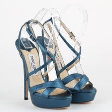 Damen Jimmy Choo High Heels