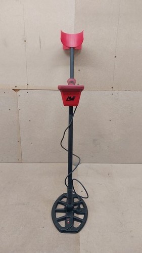 Minelab vanquish 340 - minelab,