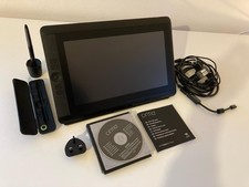Wacom Cintiq 13HD Creative Pen