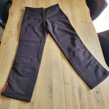 PRADA Skihose Schneehose Gr.46