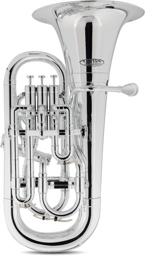 Mardibrass abs kunststoff - mardibrass,