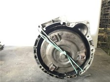96022205 automatik getriebe