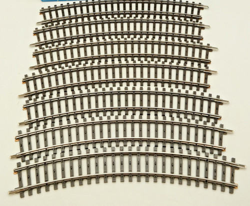 Märklin 2221 7 x - märklin,