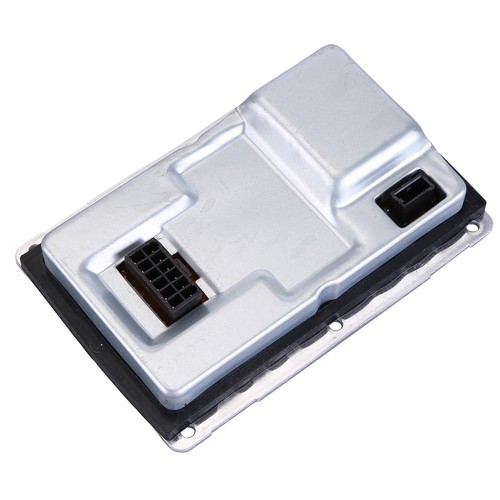 Für valeo lad5g 12pin d1s - lad5g,