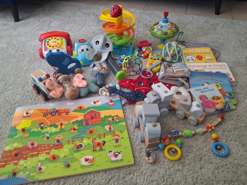 Baby kleinkind spielzeug - baby,