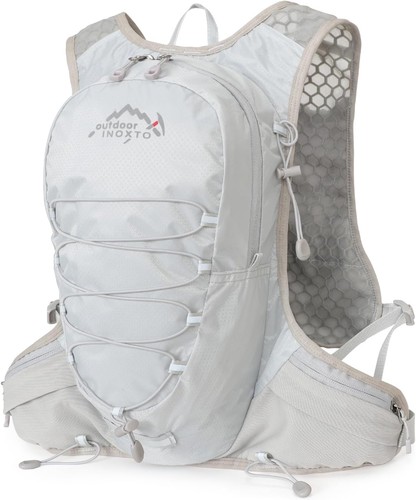 Inoxto laufrucksack 5l - inoxto, laufrucksack,