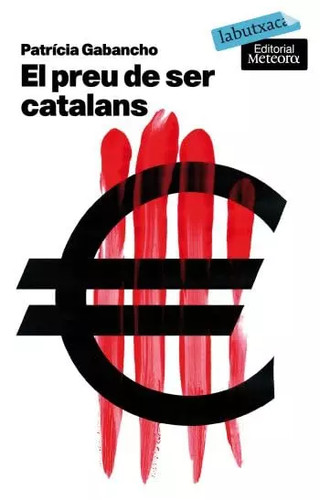 Preu ser catalans - preu,