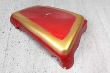 Seitenverkleidung Verkleidung