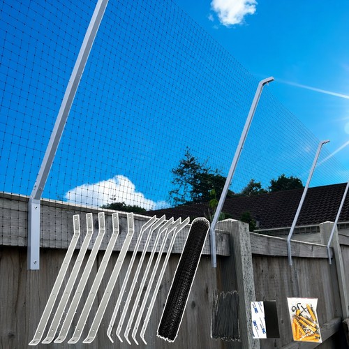10m 50m verlängerung für - 10m-50m,