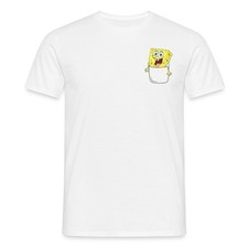 SpongeBob Schwammkopf Ich Bin