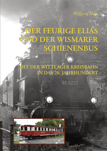 Der feurige elias und - feurige,