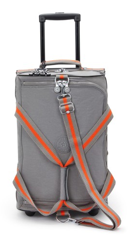 Kipling teagan small - us,
