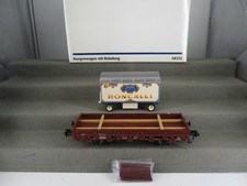 Märklin Spur 1 58233