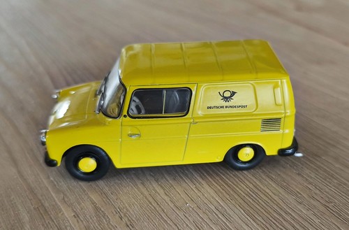 Typ 147 fridolin - 147, im