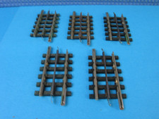 Trix Express 4308 gerade Gleise  2 Wahl für Schattenbahnhof   AX 2546 -32