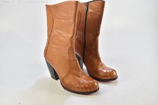 Fersengold  Damen Stiefelette