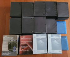 144 St. DVD CD Blu-ray