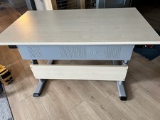 Kinder-Jugendschreibtisch