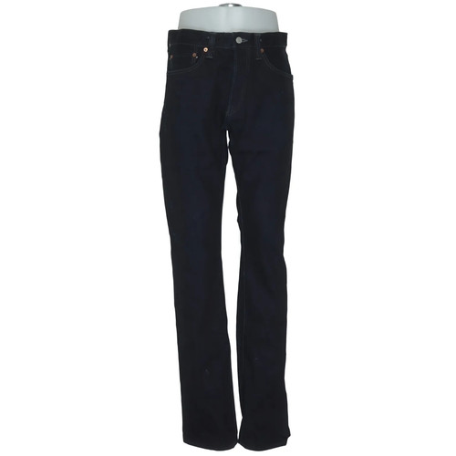 Momotaro jeans größe 32 - jeans,, größe: