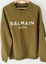 Original Balmain Paris