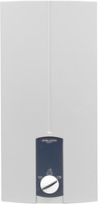 Stiebel Eltron DHB 27 ST