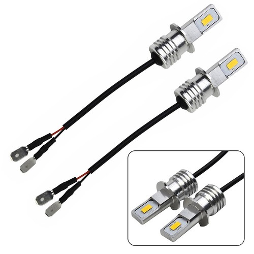 Einfache installation led - einfache,