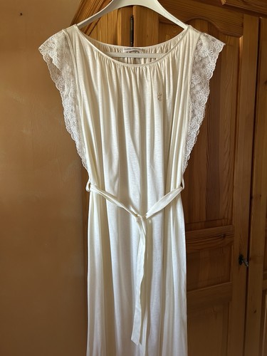 Neu louis feraud langes - !,