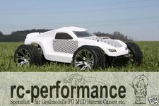 Karo Folie zum Bekleben von