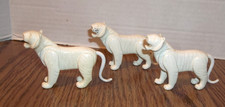 Vintage Playmobil Wildlife 3