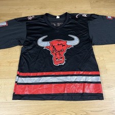 Vintage WWF The Rock Peoples