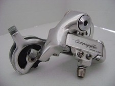 Campagnolo Mirage Speed Rear