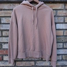 Kapuzenpulli Amisu Gr. L