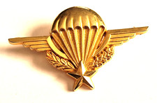 Frankreich Fremdenlegion