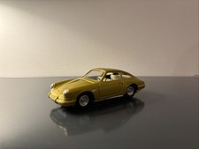 Kellermann CKO Porsche 911 /