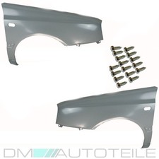 für VW Golf 3 III Kotflügel