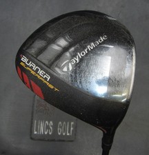 TaylorMade Burner Superfast