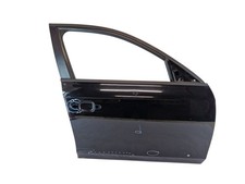 Tür Audi A4 B8 vorne rechts