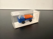 Mini Car Kleintransporter